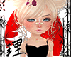 Avatar Kids Cute Child