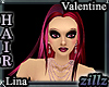 [zllz]Lina ValentinePink