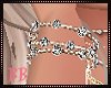 BB|Dia. Gold Bracelet