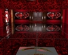 red room