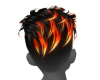 ☢ Marcus Sunfire