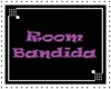 [LB] Room Bandida