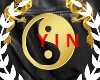 YIN / F