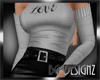 [BGD]Top-Skirt Combo 2