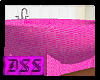 Pink Diamond Tub