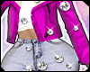 RLLJeans/Jacket Outfit