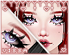 V♡ Brows 01 V7