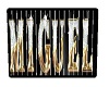 cuadro miguel