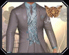 [ang]Elegance Suit P