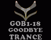 TRANCE - GOODBYE