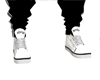scarpe  