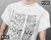 love me