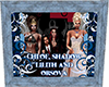 ChloeShadowLilithOrsova