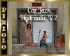 CarJack-Hydraulic V2