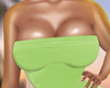 Dx. Summer Nature Dress