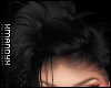 Daiya Black