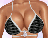 GY Bikini