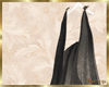 Eleanor Vintage Cape