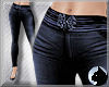 !RL Jeans Midnight blue