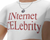 CELebrity