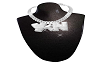ytn vvs chain2