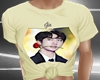 Tshirt BTS Jin