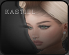 ✩| Bella Lashes v4