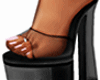 black shoes bia