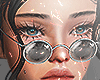 !! LGR Glasses | F