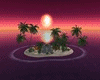 GM My Fantasy Island
