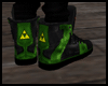 Zelda shoes