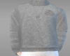 IKaD0-Gray Sleeve Shirts
