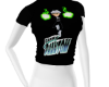 f | danny phantom