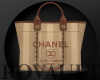 RV| Shopper Bag |5
