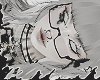 ★ lie to me ★