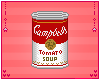 !:: Soup