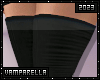 Black Boots | RLL