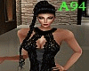 [A94] Black Beyonce 48