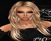 PHV Geiver Ash Blonde