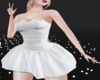 Nina Dress W