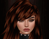 Gothic Set