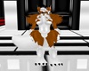 Lycanroc Ears Even V1