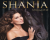 Shania Twain/StillTheOne