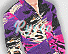 RC Inspo Long Shirt M