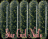 ♥PS♥Star Girl Nails