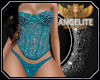 [ang]Sexy Nights T