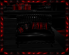 =DD=Red DrEaMs Chair2