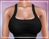 CozyChic Set M v4