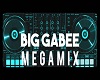 Big Gabee Remix (part 2)