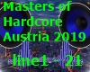 Hardcore